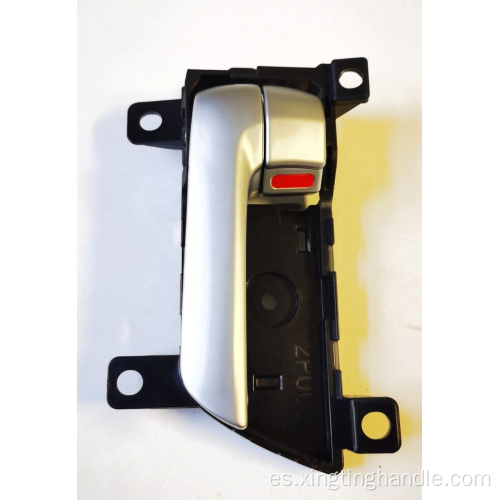 Manja de puerta interior LH para Kia Sorento 2011-2015